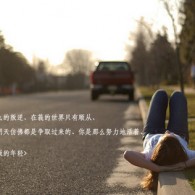 ͼ¼ô鿴